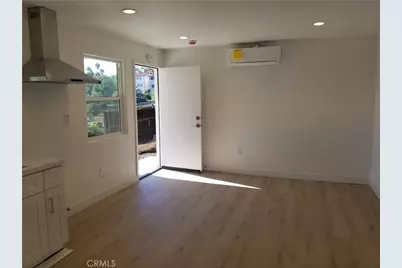 4620 Twining, Los Angeles, CA 90032 - Photo 10