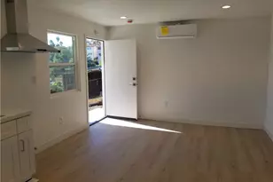 4620 Twining, Los Angeles, CA 90032 - Photo 10