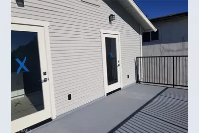 4620 Twining, Los Angeles, CA 90032 - Photo 8