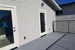 4620 Twining, Los Angeles, CA 90032 - Photo 8