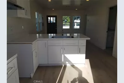 4620 Twining, Los Angeles, CA 90032 - Photo 4