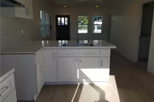 4620 Twining, Los Angeles, CA 90032 - Photo 4