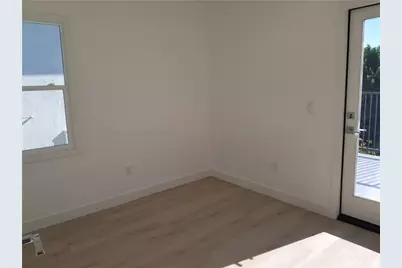 4620 Twining, Los Angeles, CA 90032 - Photo 6