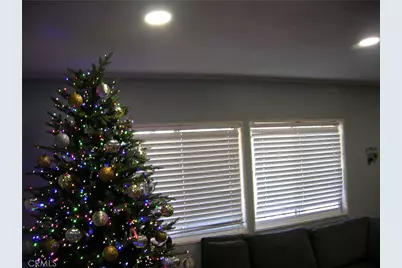 19850 E Arrow Highway #E 2, Covina, CA 91724 - Photo 4