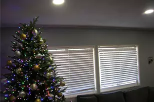 19850 E Arrow Hwy #E 2, Covina, CA 91724 - Photo 4