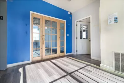 110 S Garfield, Montebello, CA 90640 - Photo 36