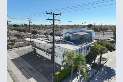 110 S Garfield, Montebello, CA 90640 - Photo 6