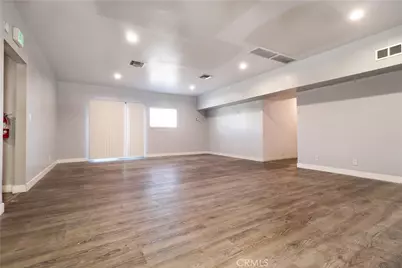 110 S Garfield, Montebello, CA 90640 - Photo 24