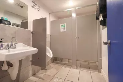 110 S Garfield, Montebello, CA 90640 - Photo 18