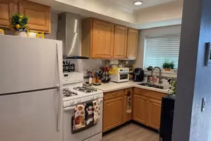 708 W Lambert, La Habra, CA 90631 - Photo 6