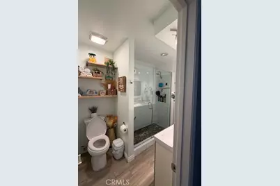 708 W Lambert #6, La Habra, CA 90631 - Photo 8