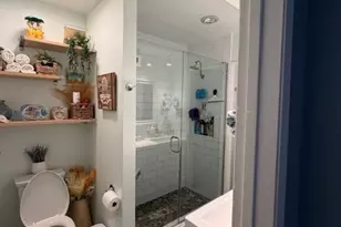 708 W Lambert, La Habra, CA 90631 - Photo 8