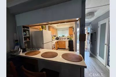 708 W Lambert #6, La Habra, CA 90631 - Photo 4