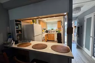 708 W Lambert, La Habra, CA 90631 - Photo 4