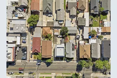 924 Euclid, Los Angeles, CA 90023 - Photo 36