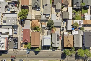 924 Euclid, Los Angeles, CA 90023 - Photo 36