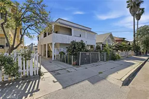 924 Euclid, Los Angeles, CA 90023 - Photo 2