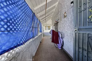 924 Euclid, Los Angeles, CA 90023 - Photo 6