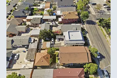 924 Euclid, Los Angeles, CA 90023 - Photo 38