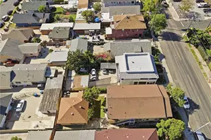 924 Euclid, Los Angeles, CA 90023 - Photo 38