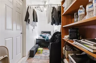 924 Euclid, Los Angeles, CA 90023 - Photo 28