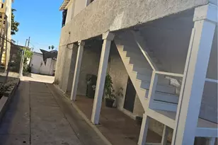 924 Euclid, Los Angeles, CA 90023 - Photo 2