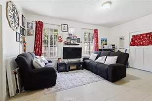 924 Euclid, Los Angeles, CA 90023 - Photo 10