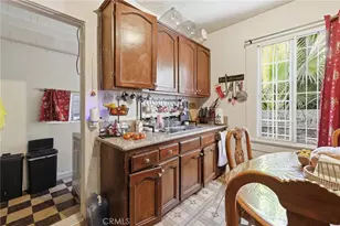 924 Euclid, Los Angeles, CA 90023 - Photo 14