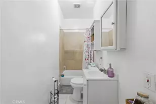 924 Euclid, Los Angeles, CA 90023 - Photo 26