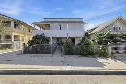 924 Euclid, Los Angeles, CA 90023 - Photo 1