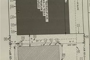 924 Euclid, Los Angeles, CA 90023 - Photo 6