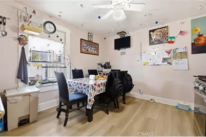 924 Euclid, Los Angeles, CA 90023 - Photo 12