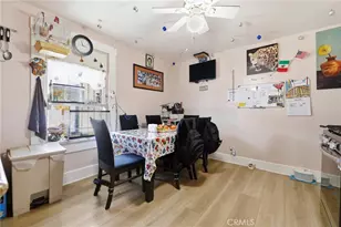 924 Euclid, Los Angeles, CA 90023 - Photo 12