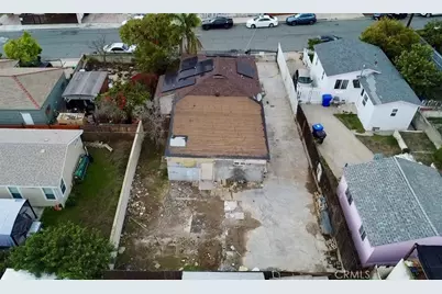 569 Flicker, San Diego, CA 92114 - Photo 2