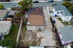 569 Flicker, San Diego, CA 92114 - Photo 2