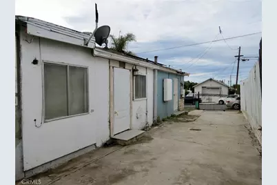 569 Flicker, San Diego, CA 92114 - Photo 20