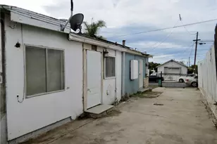 569 Flicker, San Diego, CA 92114 - Photo 20