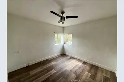 569 Flicker, San Diego, CA 92114 - Photo 8