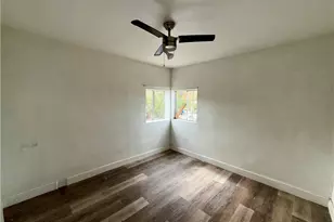 569 Flicker, San Diego, CA 92114 - Photo 8