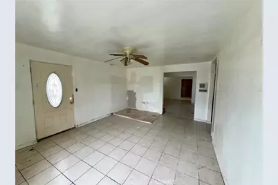 569 Flicker, San Diego, CA 92114 - Photo 10