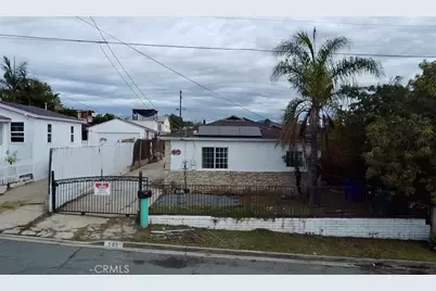 569 Flicker, San Diego, CA 92114 - Photo 1