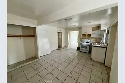 569 Flicker, San Diego, CA 92114 - Photo 4