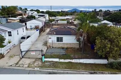 569 Flicker, San Diego, CA 92114 - Photo 24