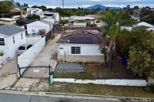 569 Flicker, San Diego, CA 92114 - Photo 24