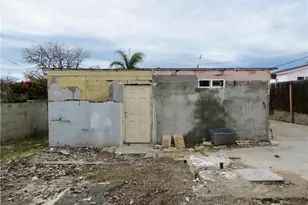 569 Flicker, San Diego, CA 92114 - Photo 16