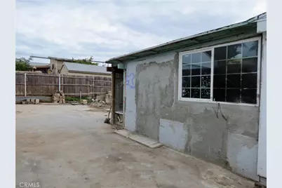 569 Flicker, San Diego, CA 92114 - Photo 14