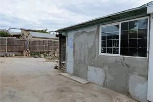 569 Flicker, San Diego, CA 92114 - Photo 14