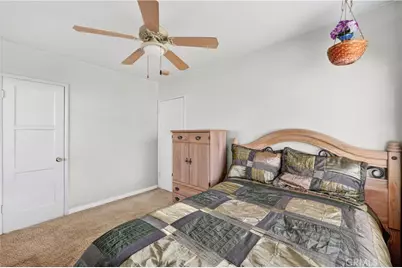 13339 Crocker, Los Angeles, CA 90061 - Photo 18