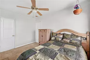 13339 Crocker, Los Angeles, CA 90061 - Photo 18