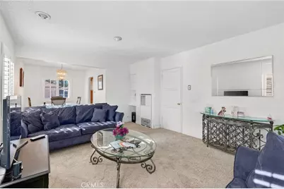 13339 Crocker, Los Angeles, CA 90061 - Photo 6